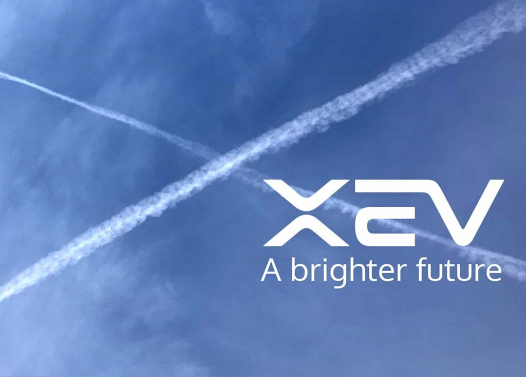  Een Helderdere Toekomst 