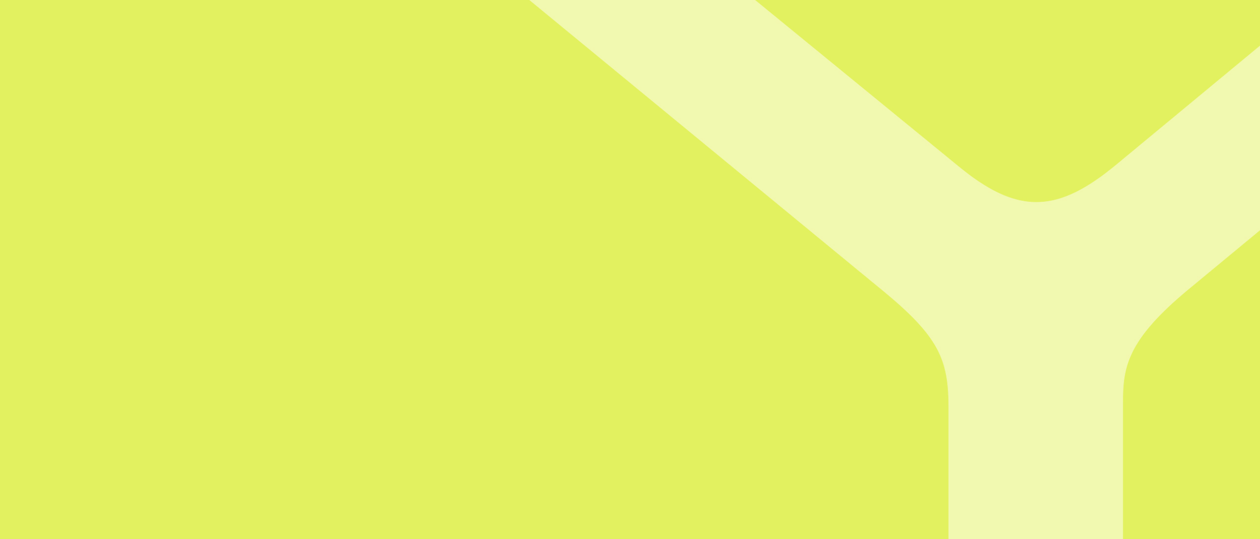 Don't Stop <strong>swap</strong>