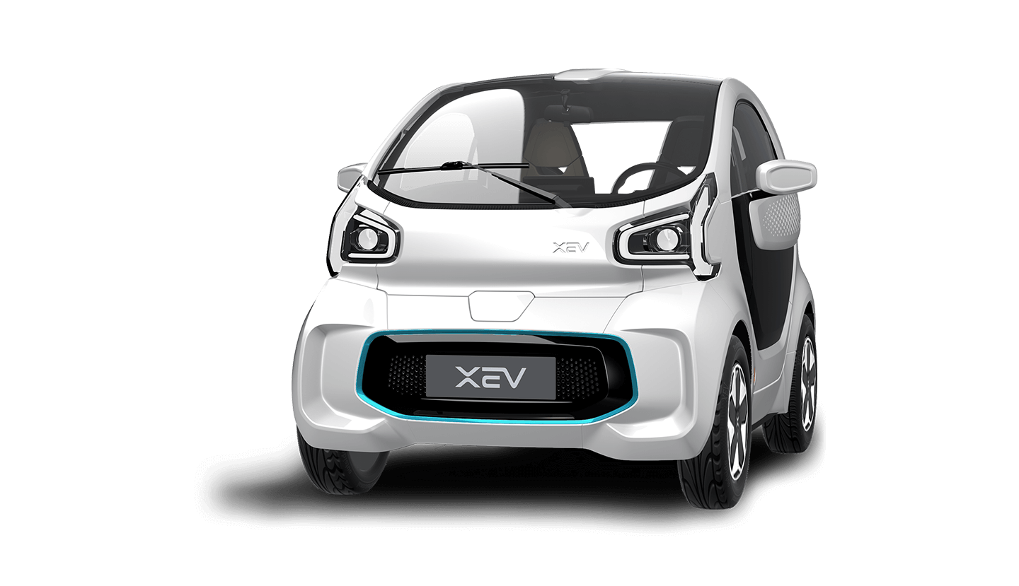 pure-strongwhitestrong Customize