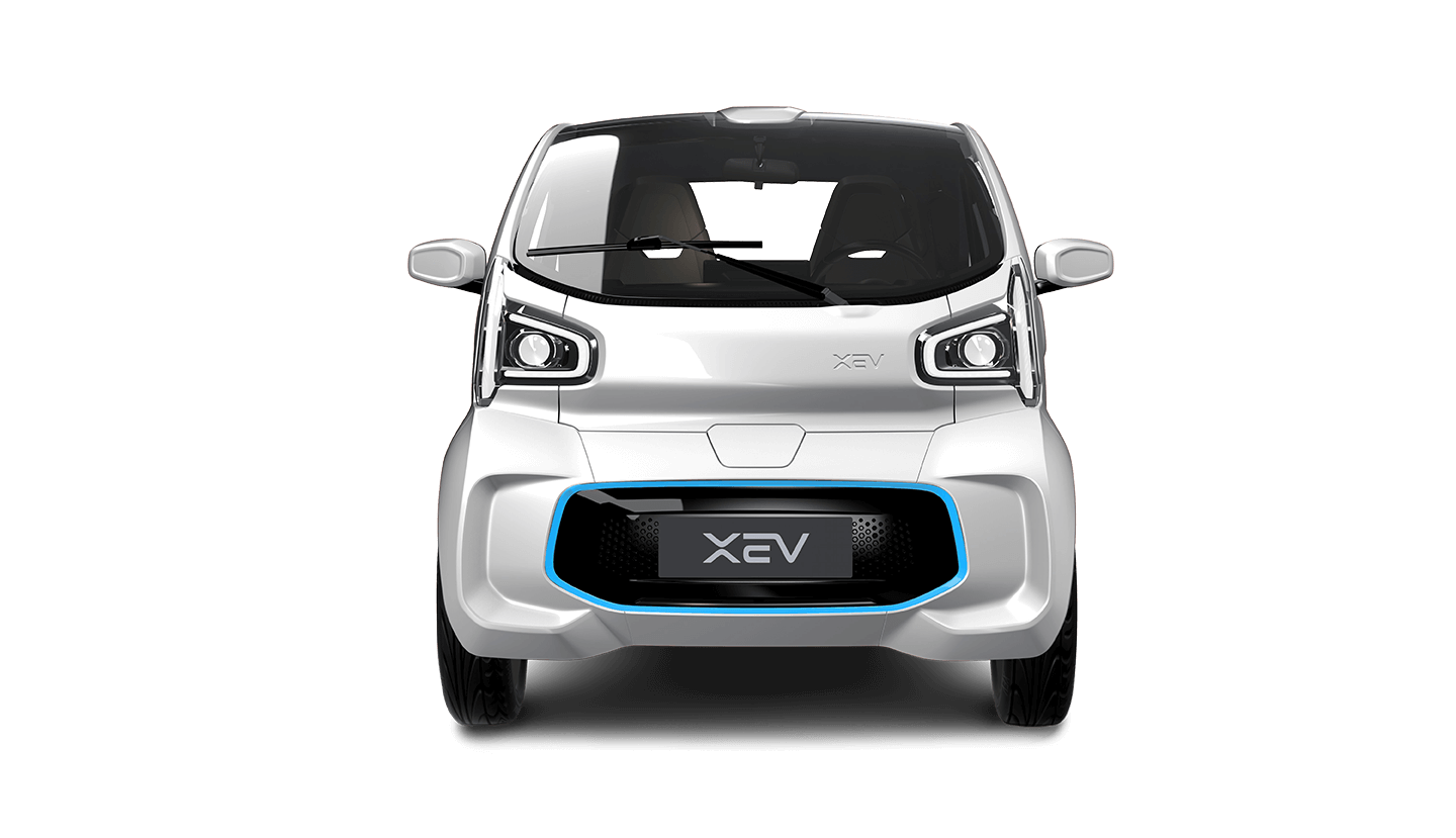 pure-strongwhitestrong Customize