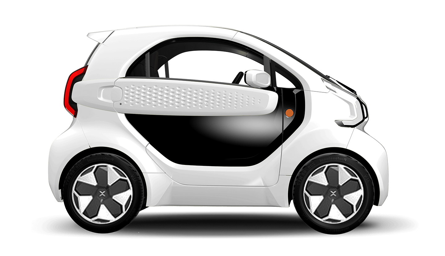 pure-strongwhitestrong Customize