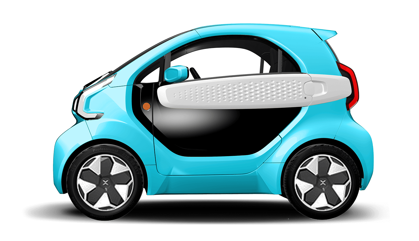 electric-strongbluestrong