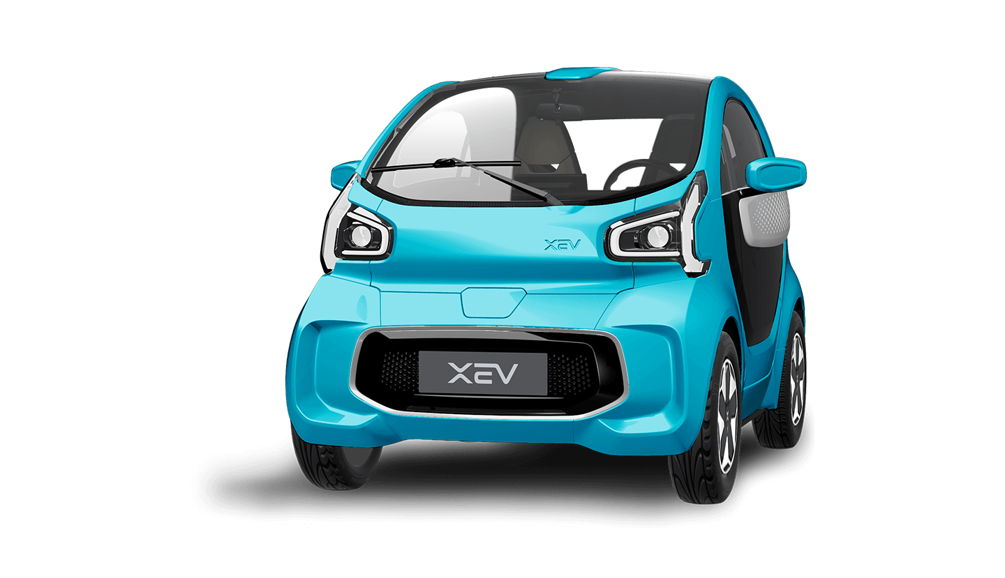 electric-strongbluestrong