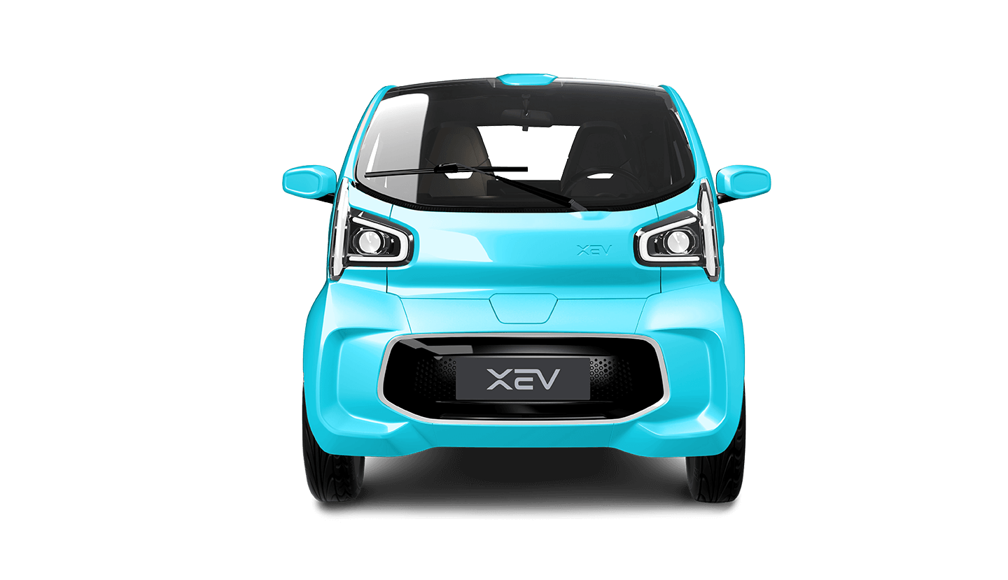 electric-strongbluestrong