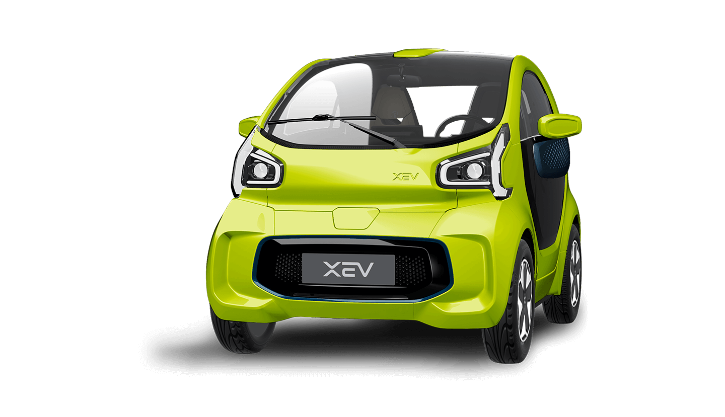 fresh-stronglimestrong