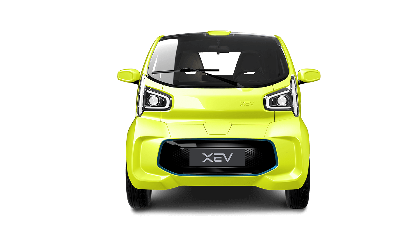 fresh-stronglimestrong