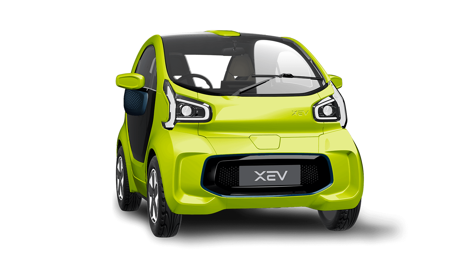 fresh-stronglimestrong