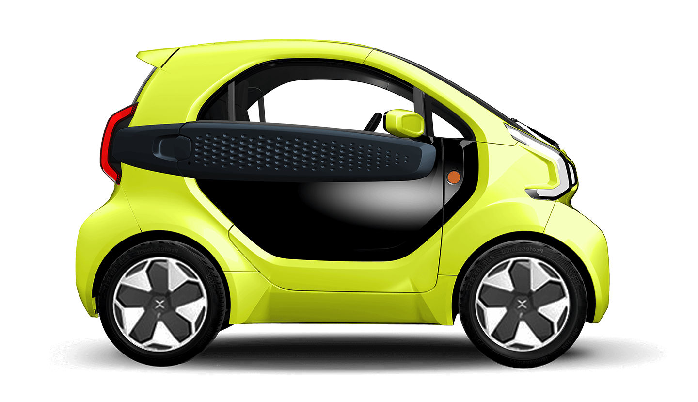 fresh-stronglimestrong