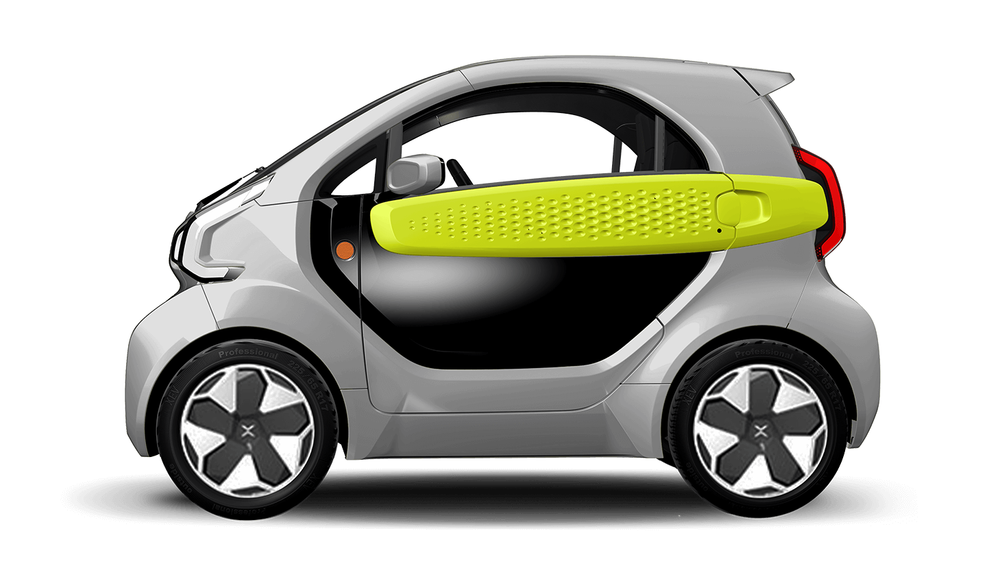 urban-stronggreystrong