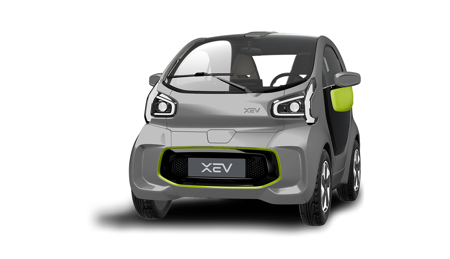 urban-stronggreystrong