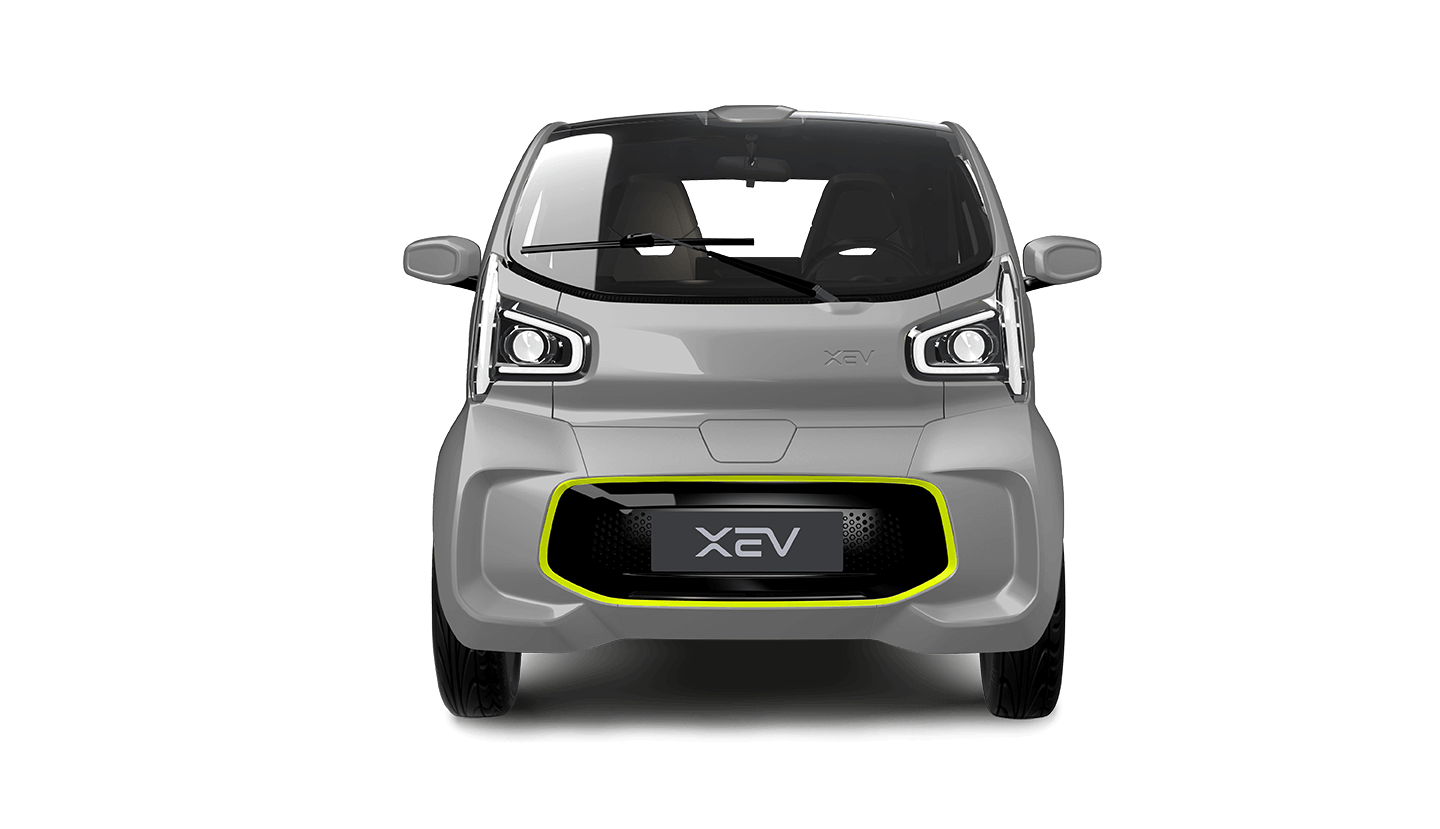 urban-stronggreystrong