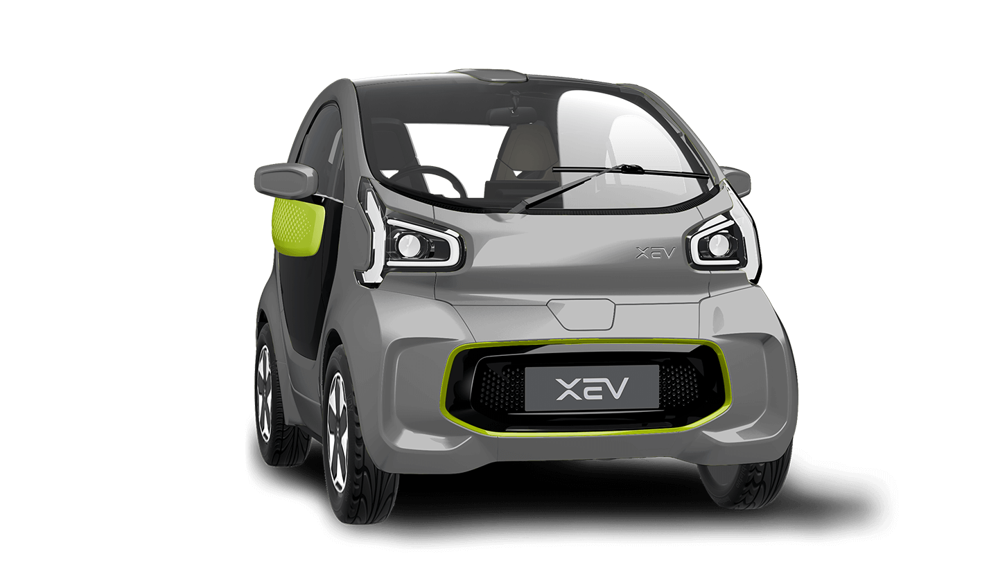 urban-stronggreystrong