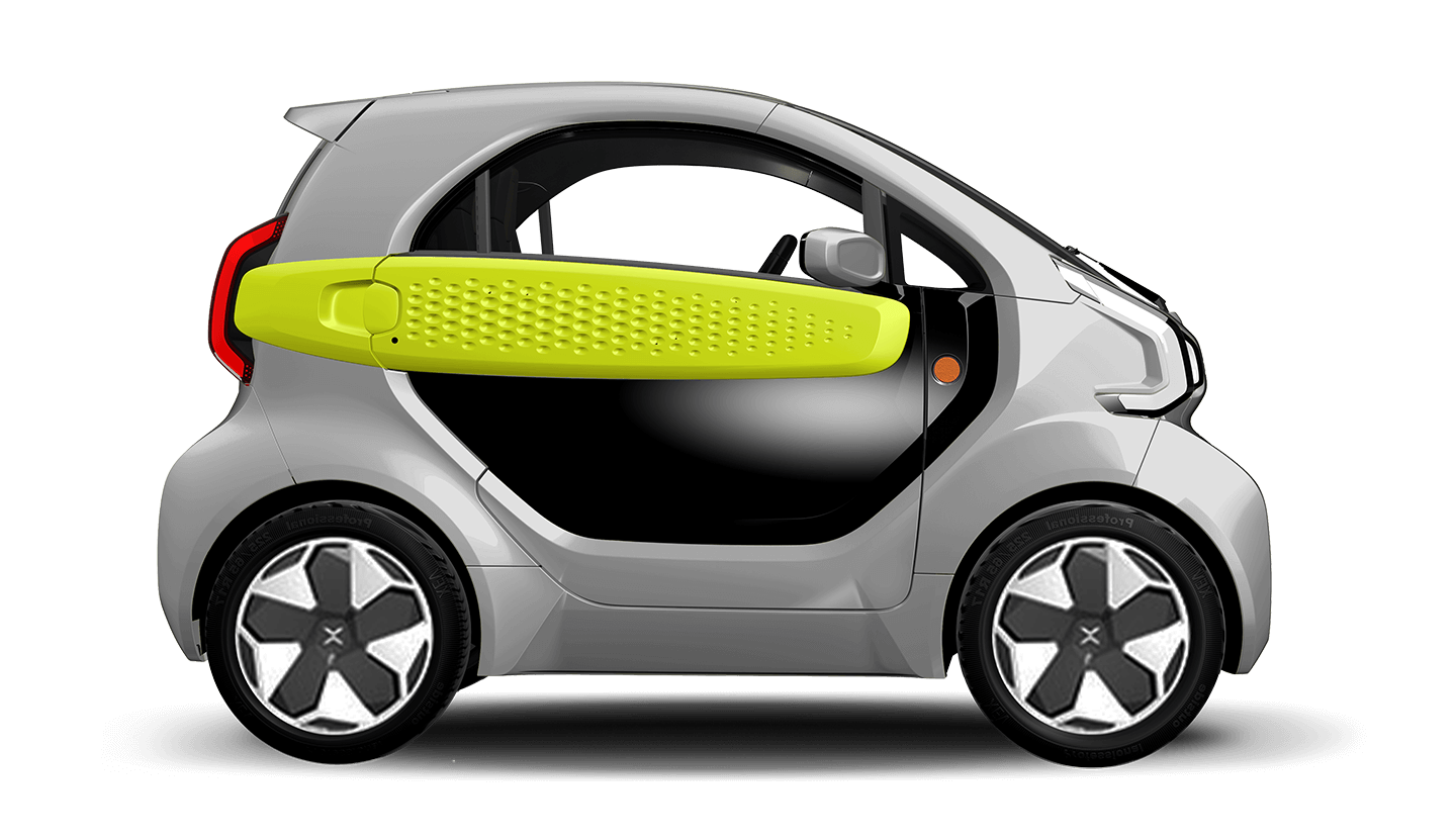 urban-stronggreystrong