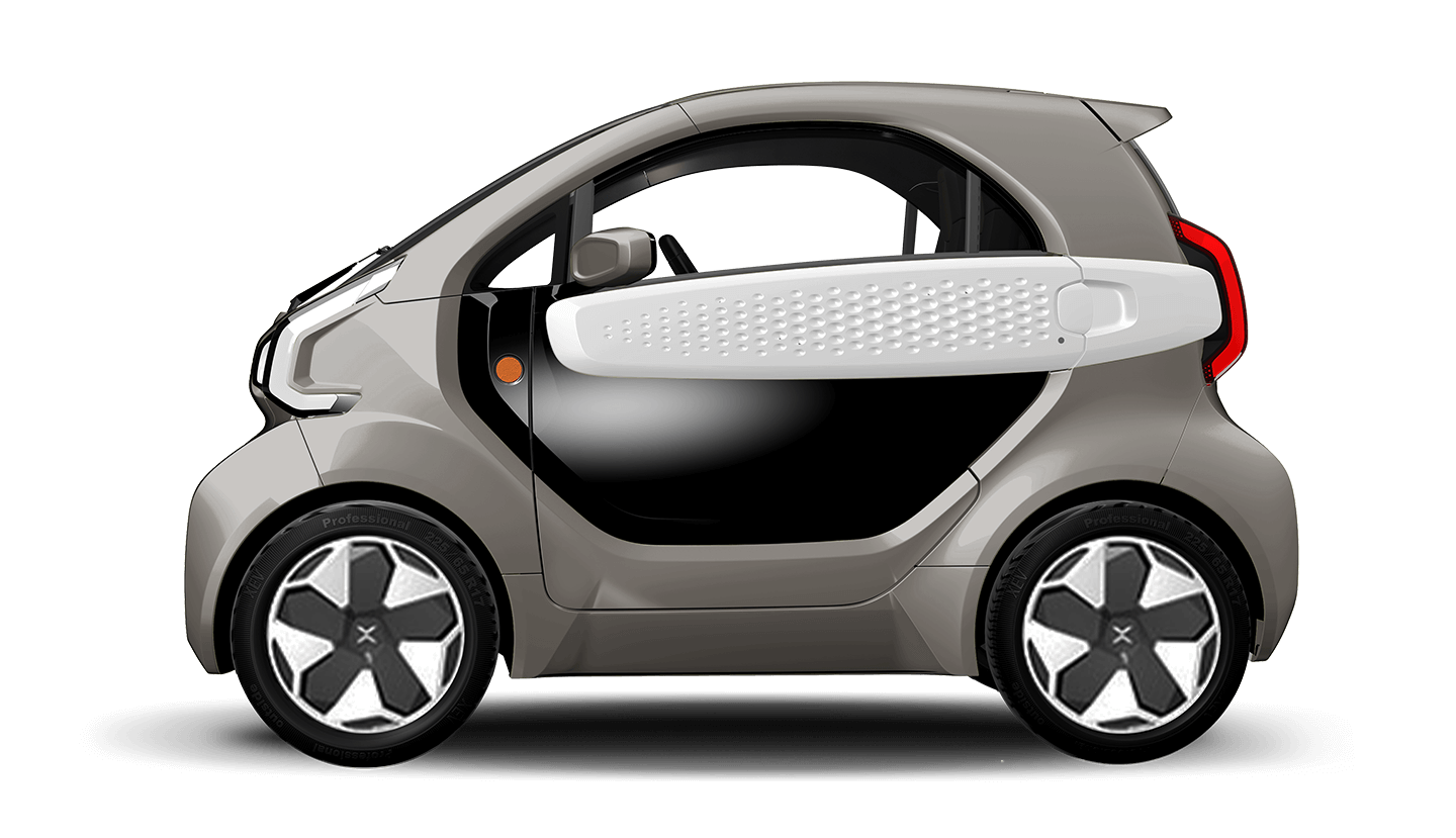 strongmochaccinostrong