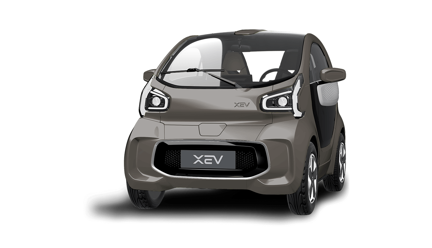 strongmochaccinostrong