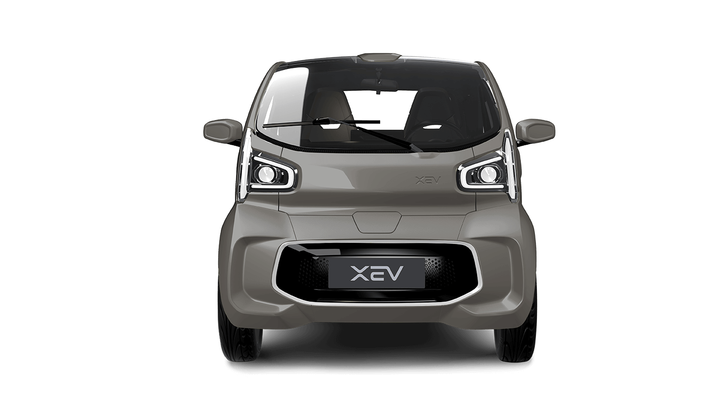 strongmochaccinostrong