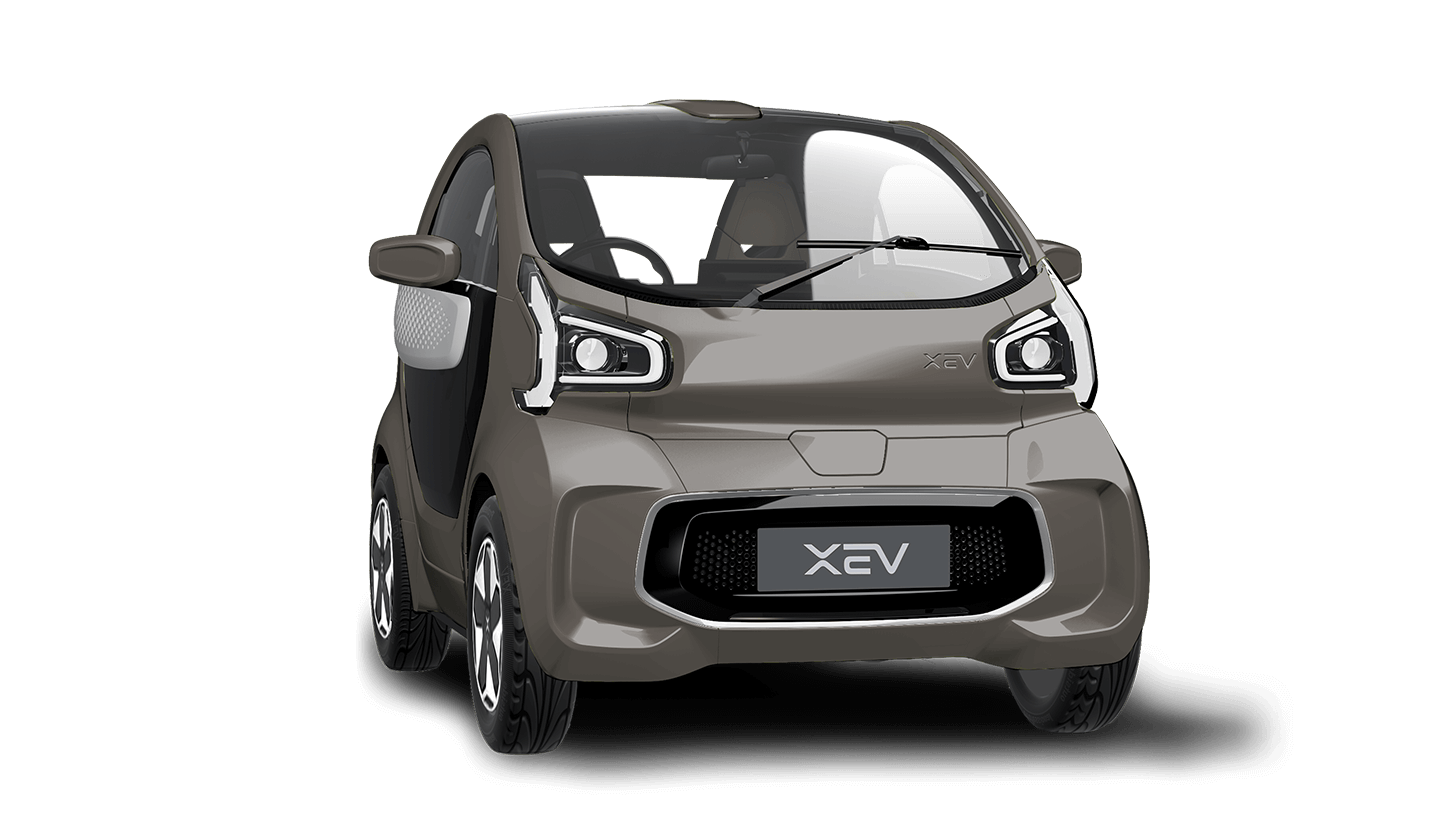 strongmochaccinostrong