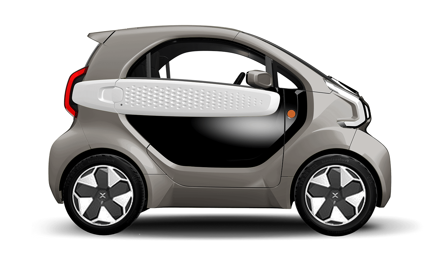 strongmochaccinostrong