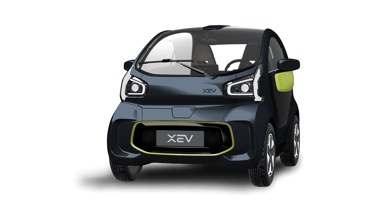 midnight-strongbluestrong