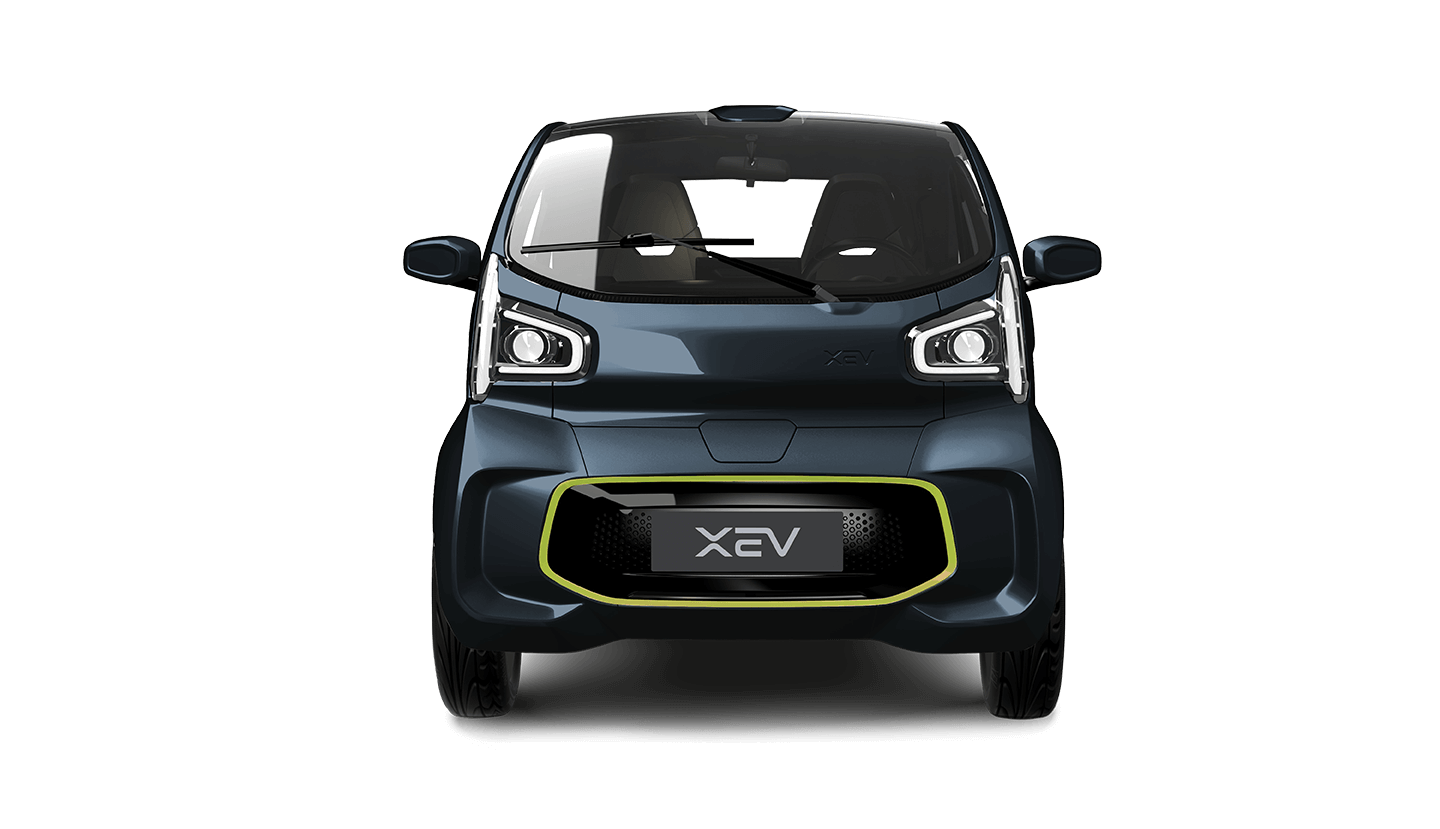 midnight-strongbluestrong