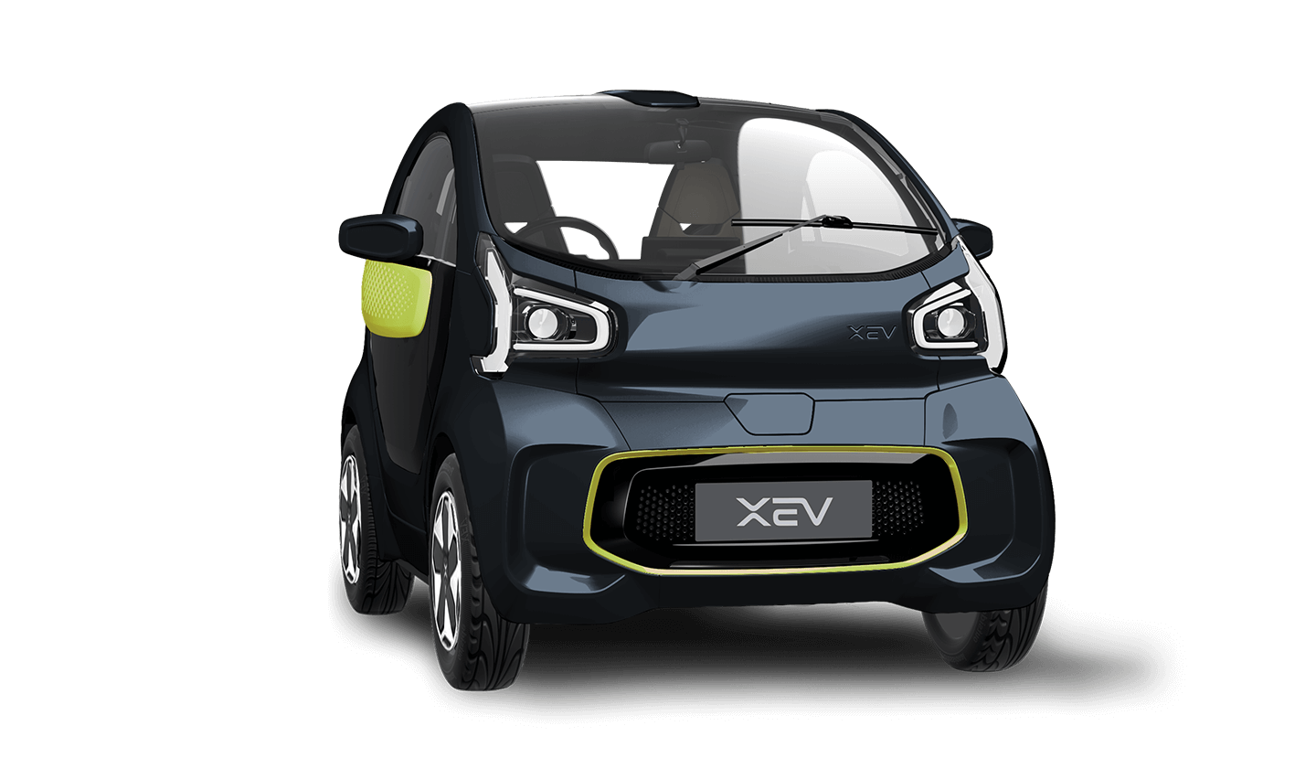 midnight-strongbluestrong