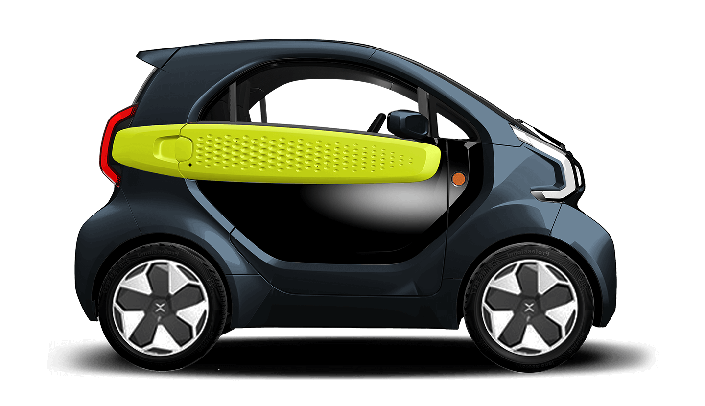 midnight-strongbluestrong