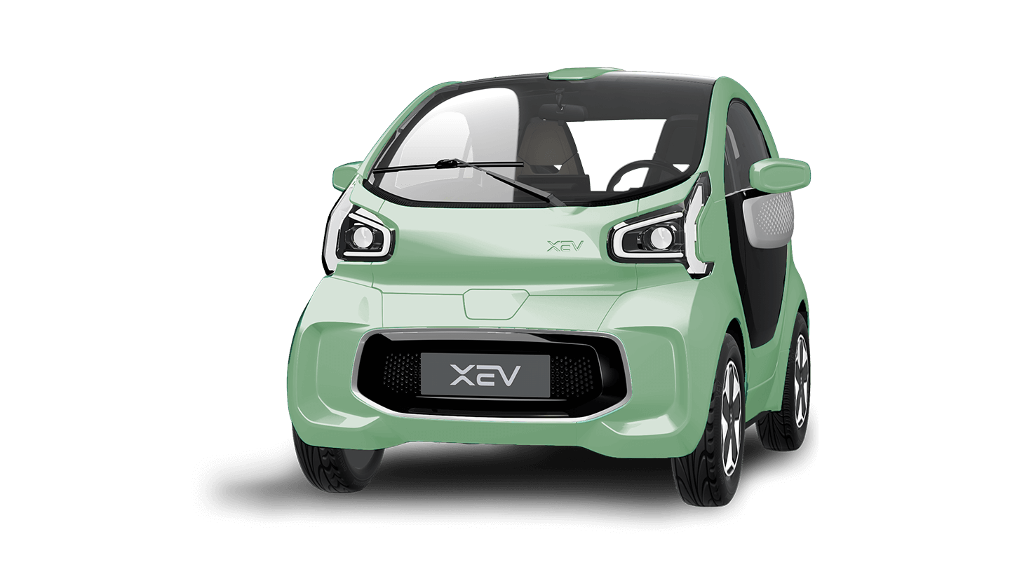 crushed-strongmintstrong