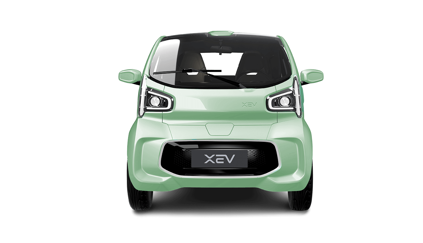 crushed-strongmintstrong