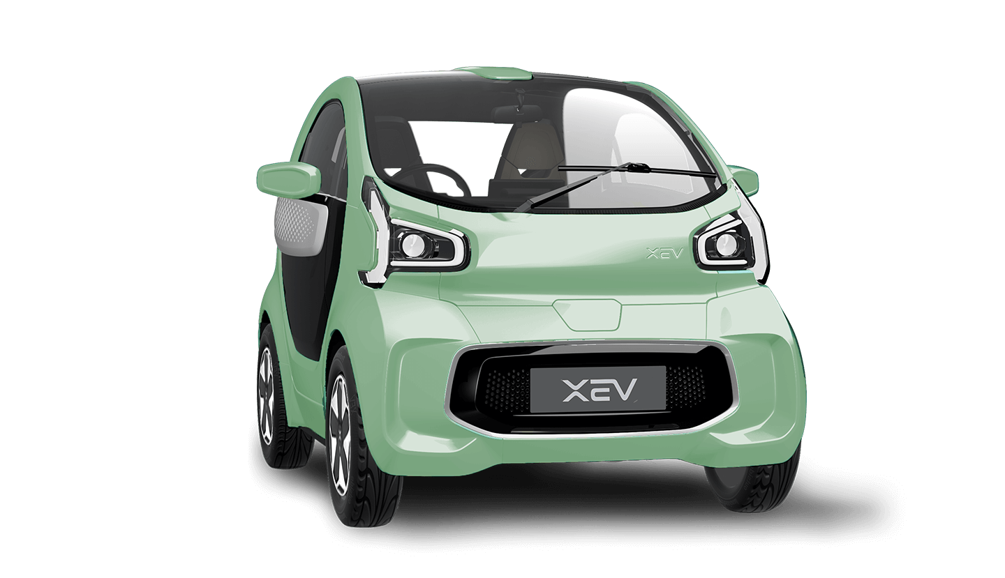 crushed-strongmintstrong