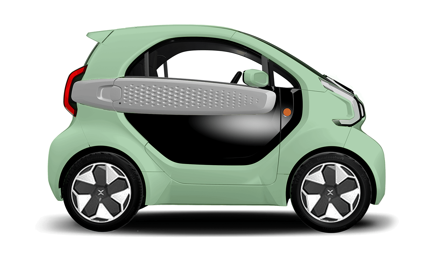 crushed-strongmintstrong