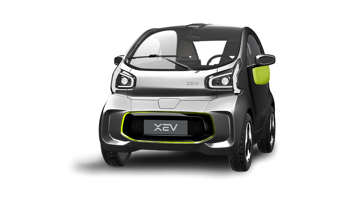 prototype-stronggreystrong