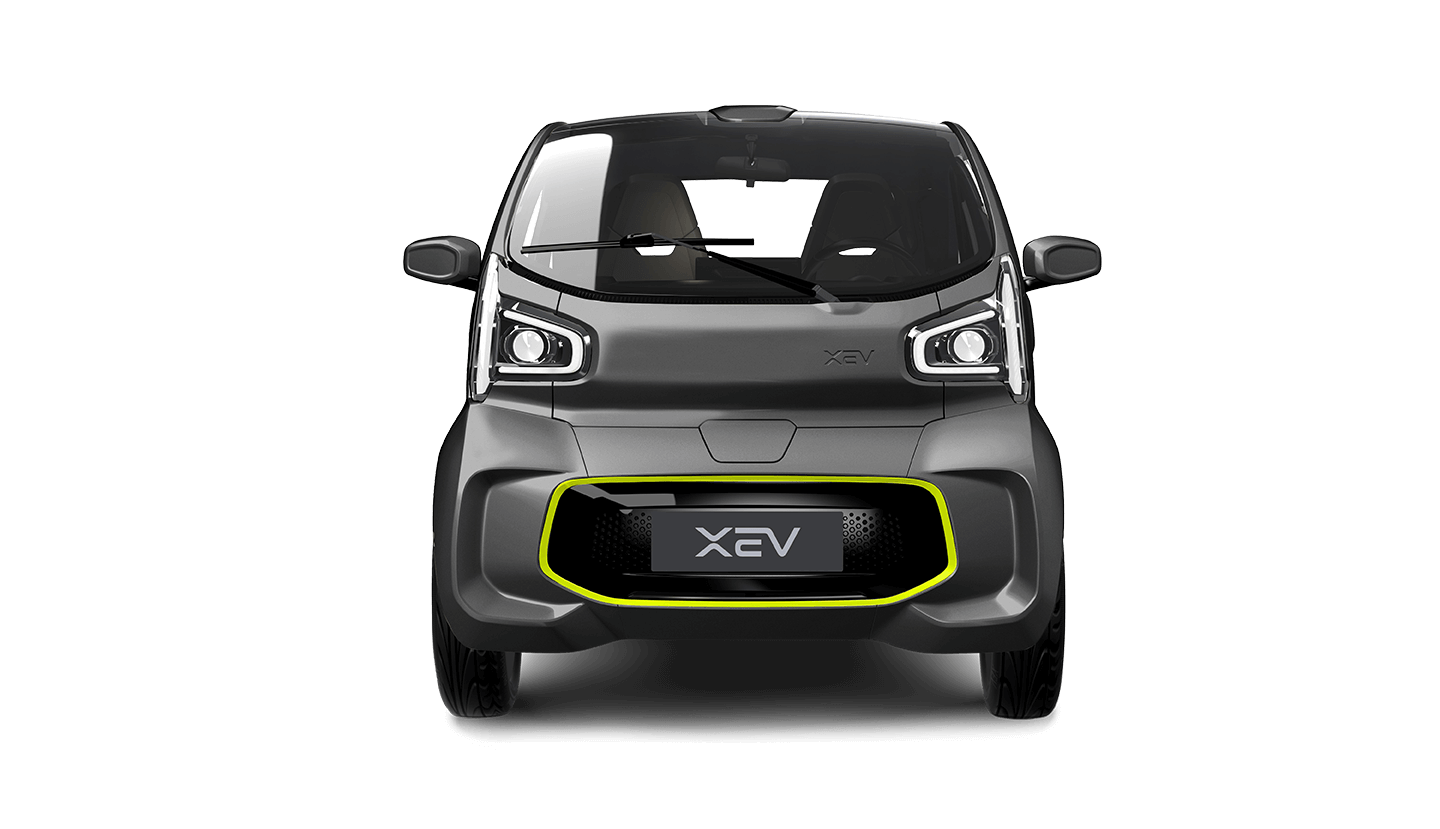 prototype-stronggreystrong