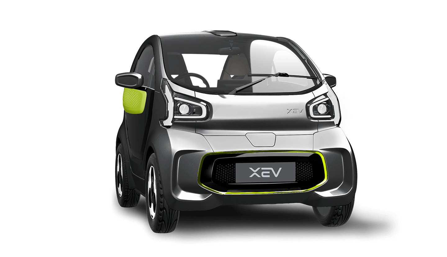 prototype-stronggreystrong