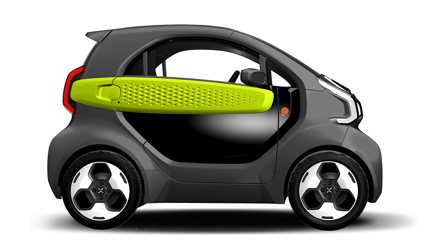 prototype-stronggreystrong