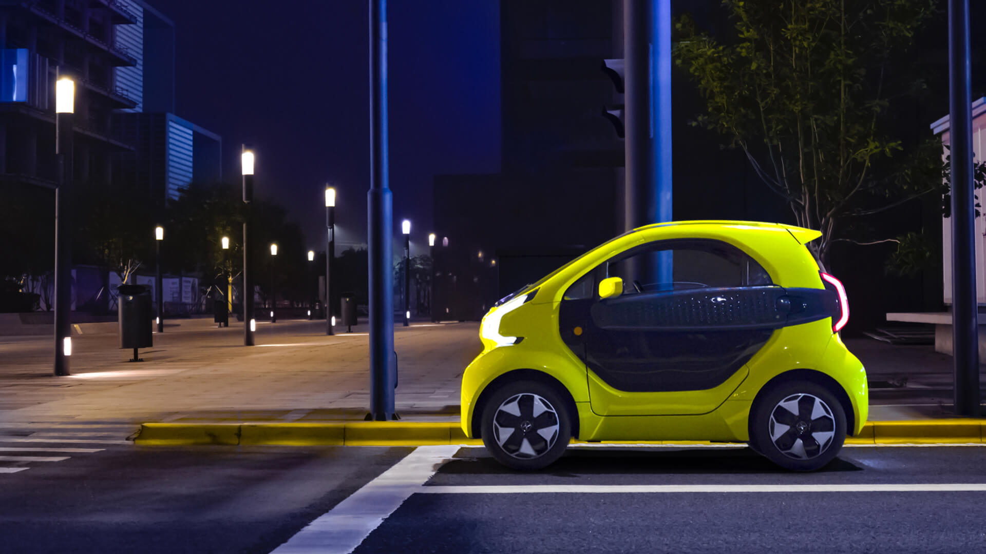 <div>YOYO</div><div>Revolutie in stedelijke mobiliteit</div><div><br></div>